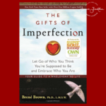 JFC - Perfectionism and AIP