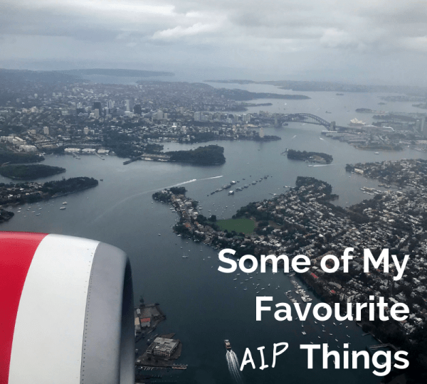 JFC-Blog_AIP-Carry-On_Title
