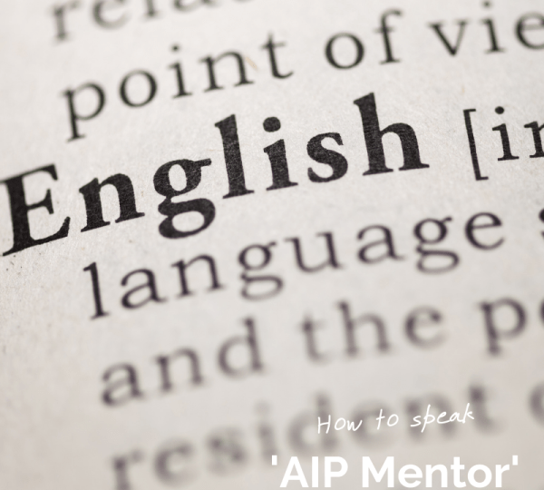 JFC-Blog_AIP-Mentor-Dictionary