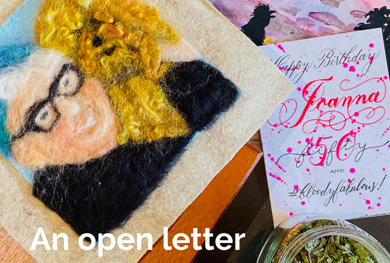 JFC-Blog_Open-Letter_Title