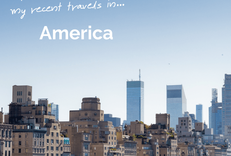 JFC-Blog_Travels